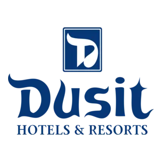 Dusit Princess