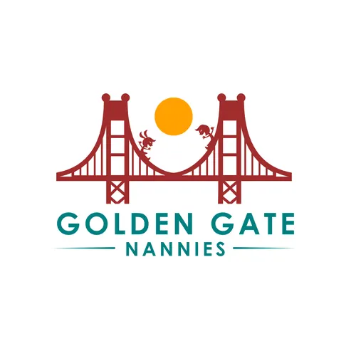 Golden Gate College