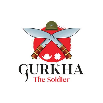 Gurkha Supreme Security