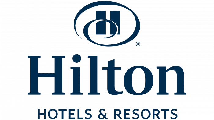 Hilton Hotel