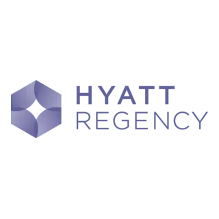 Hyatt Regency